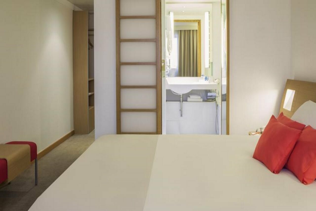 Фото 90114058269