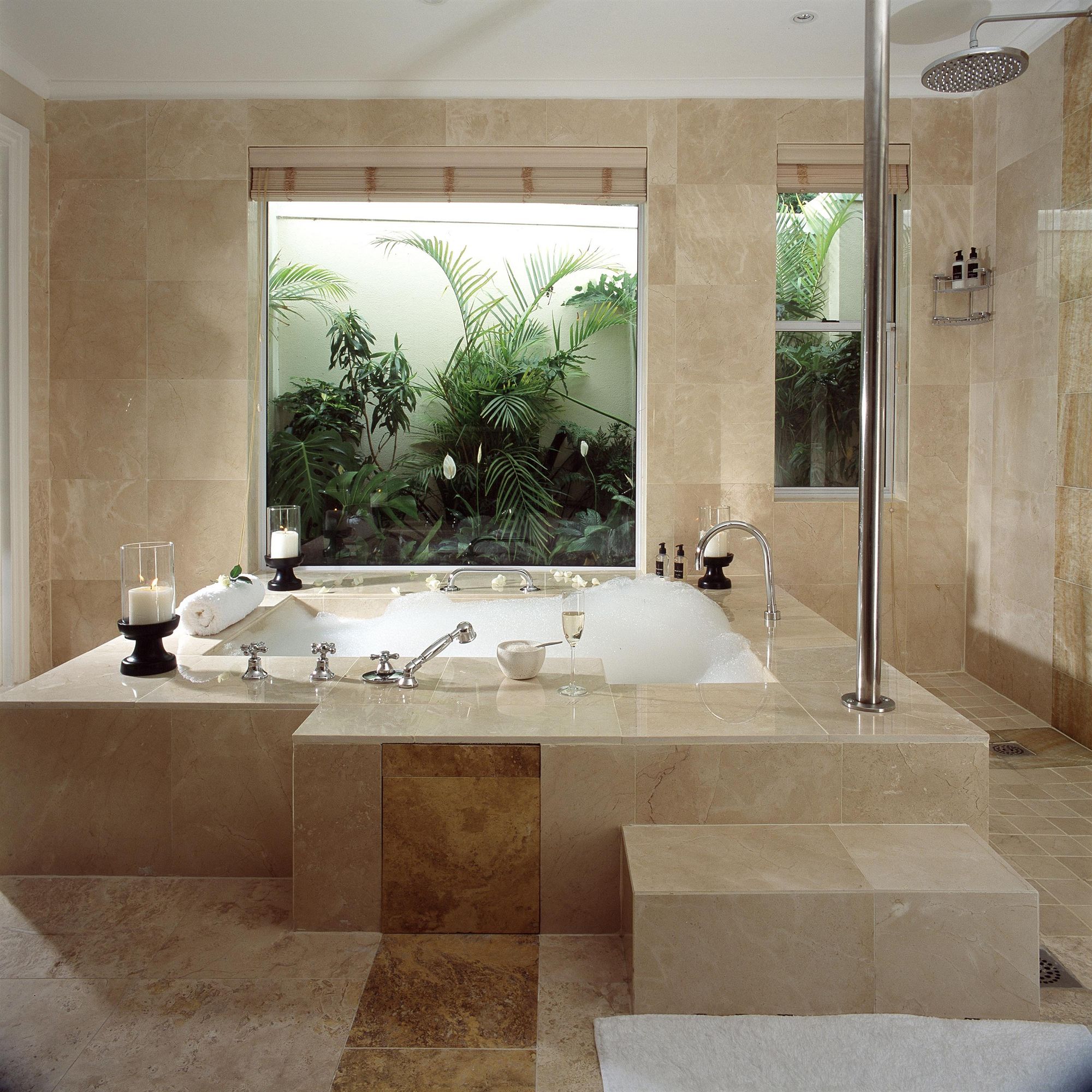 Фото The Last Word Constantia