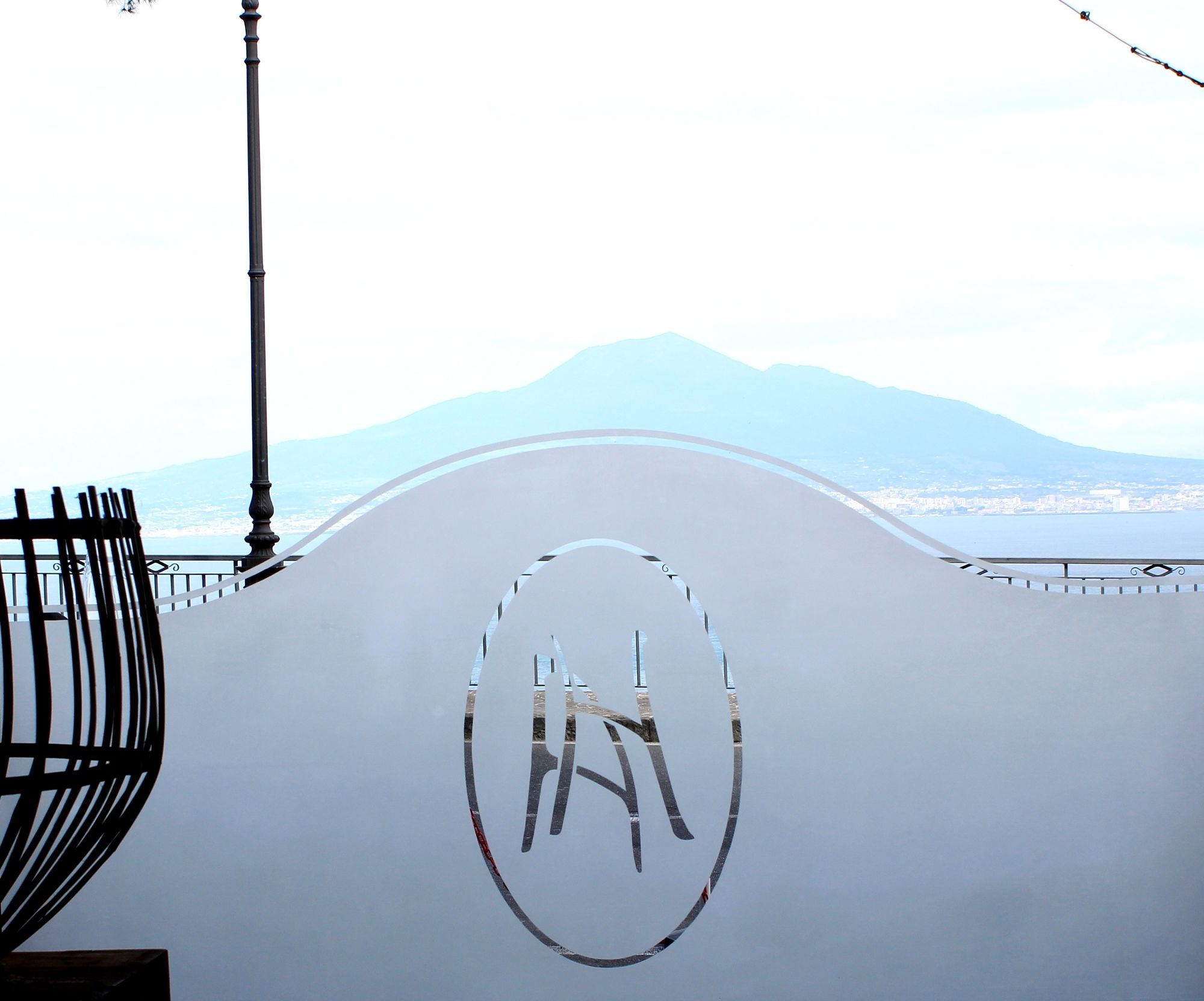 Фото Astoria Vico Hotel