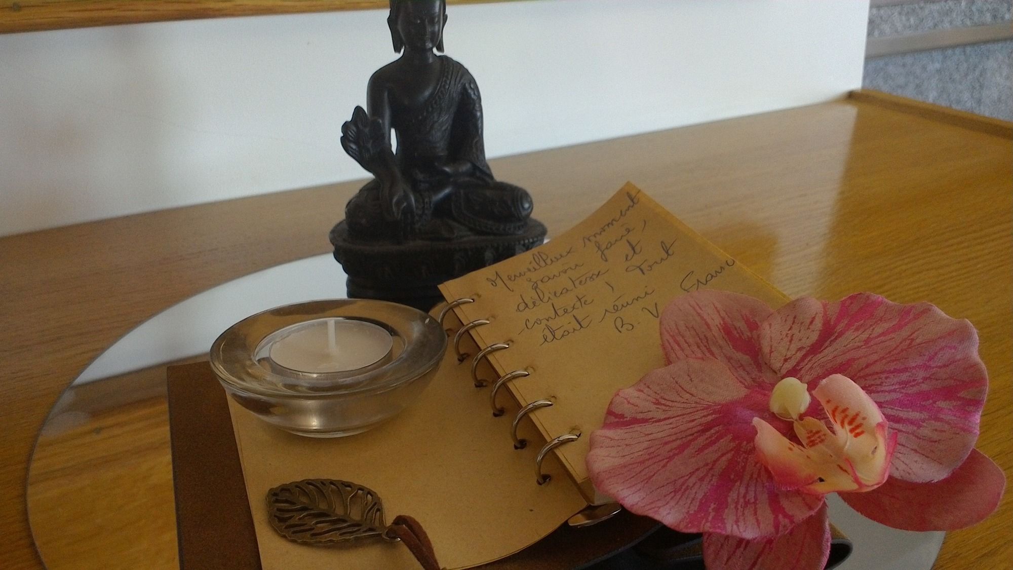 Фото Hotel Maritur - Adults Only