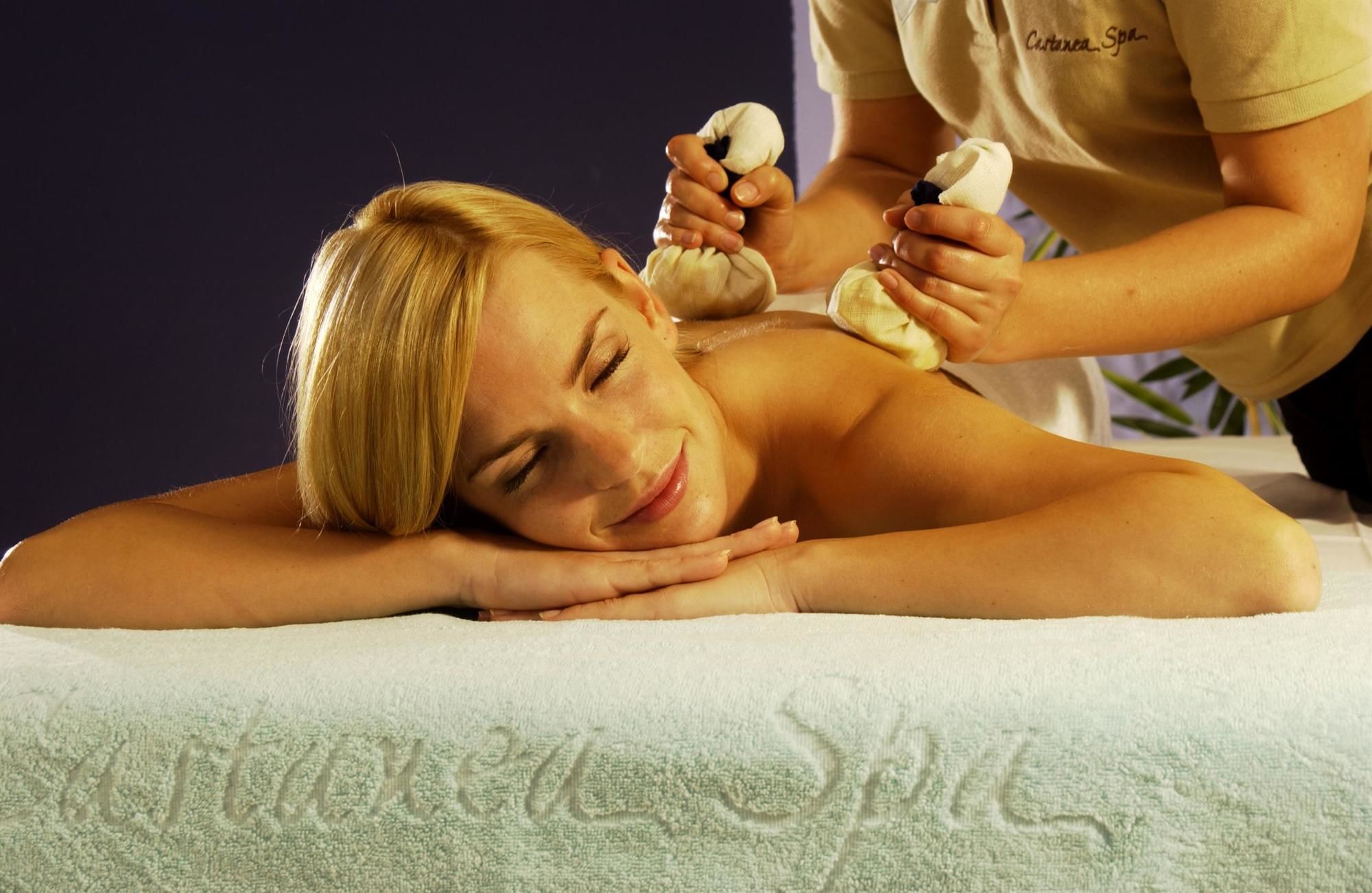 Фото Best Western Premier Castanea Resort Hotel