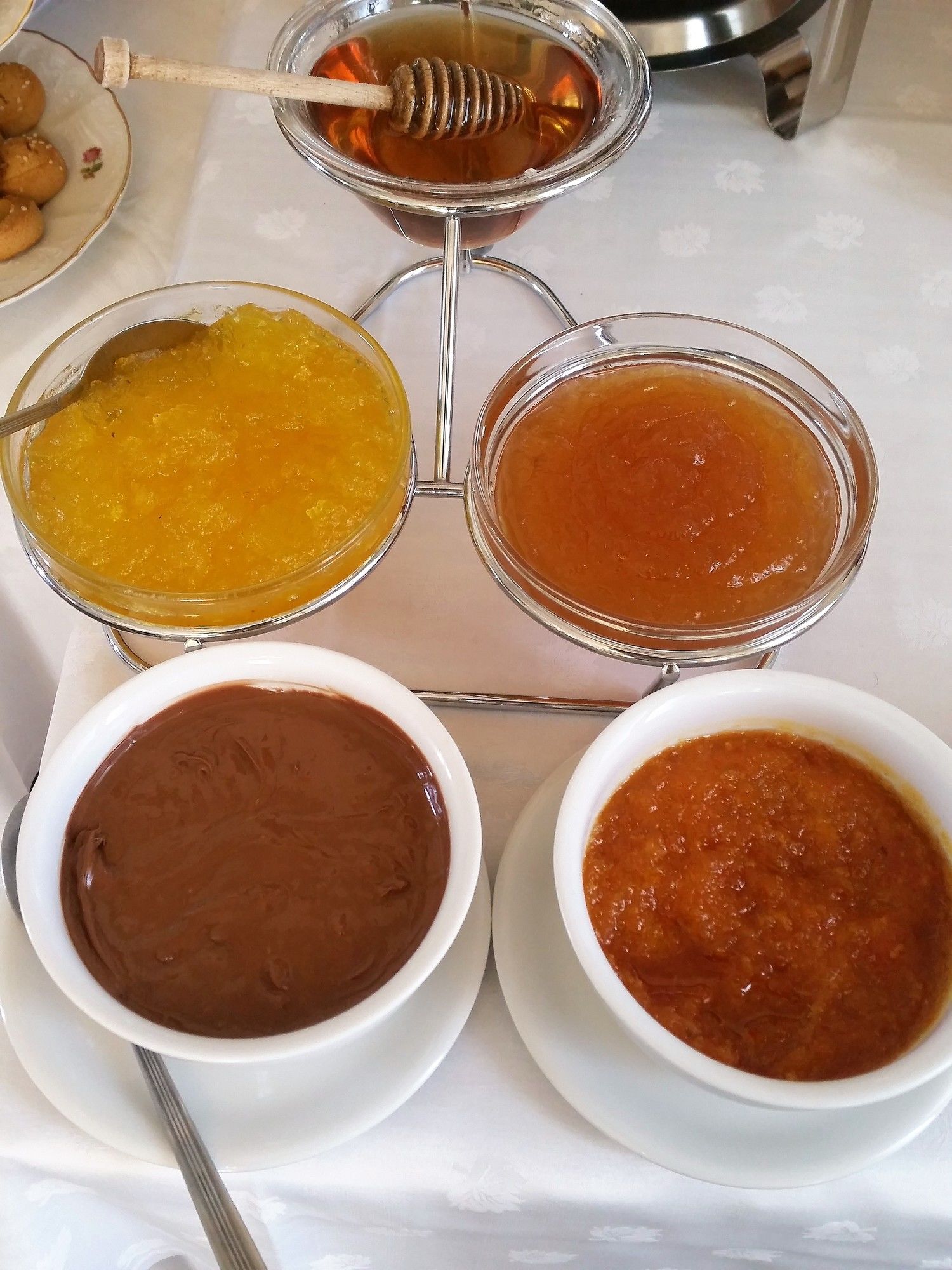 Фото 74337287880