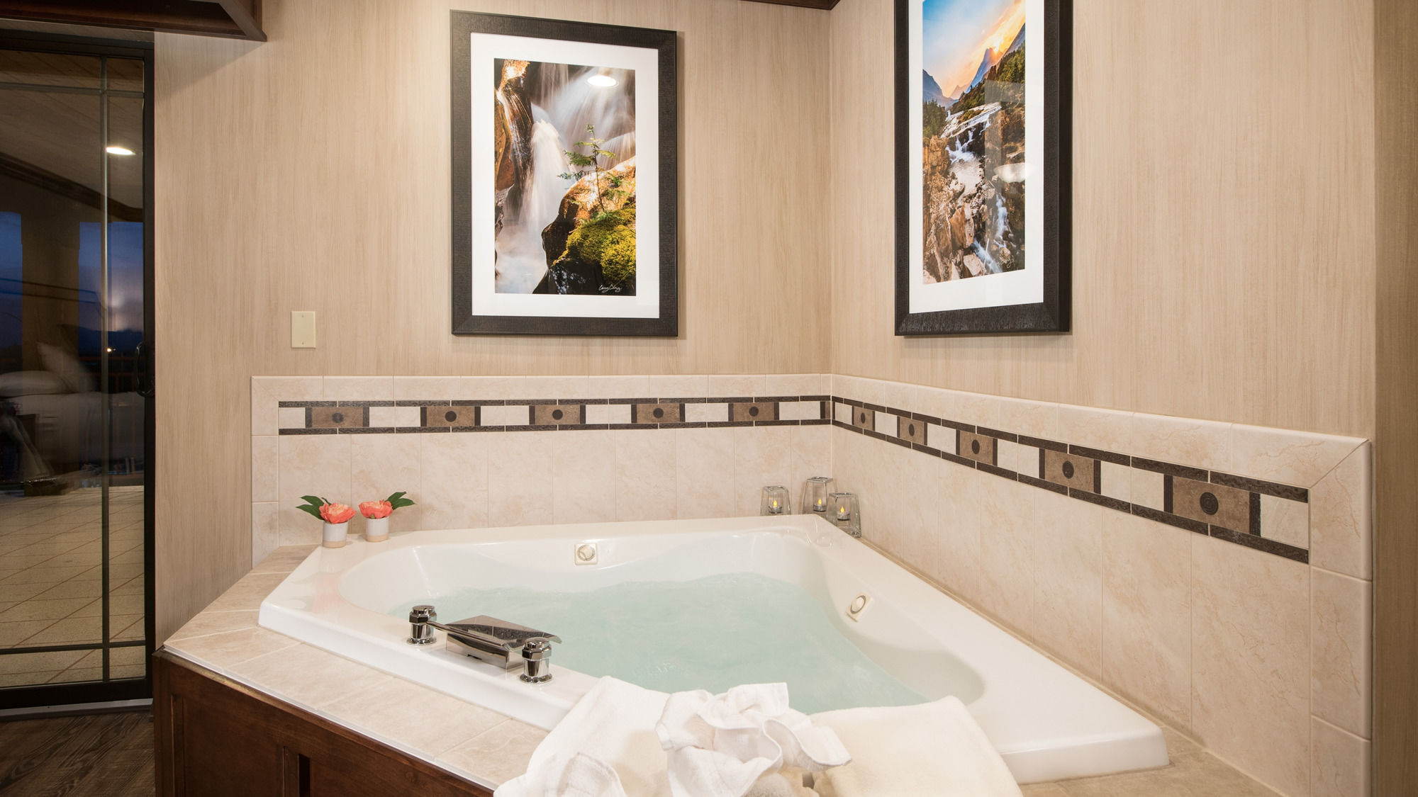 Фото Best Western Plus Flathead Lake Inn And Suites