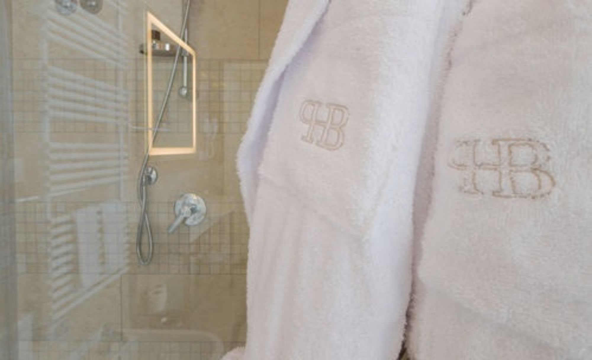 Фото Palazzo Bezzi