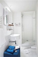 Фото 9Hotel Opera