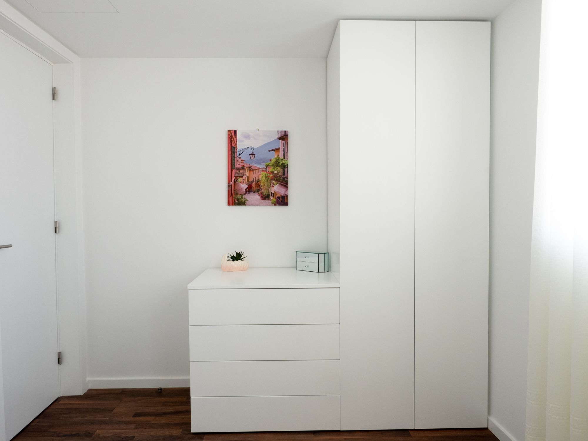 Фото Ceuta Penthouse