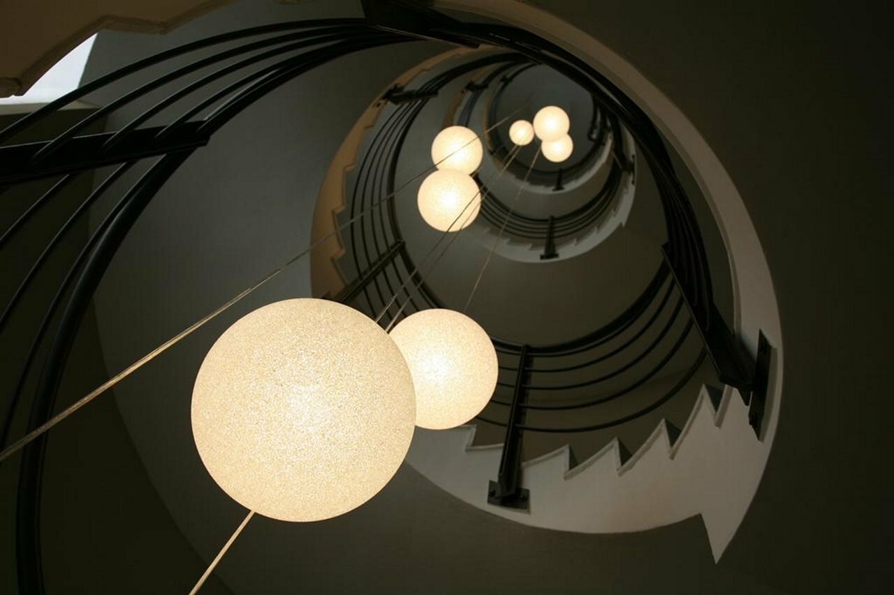 Фото Отель Его