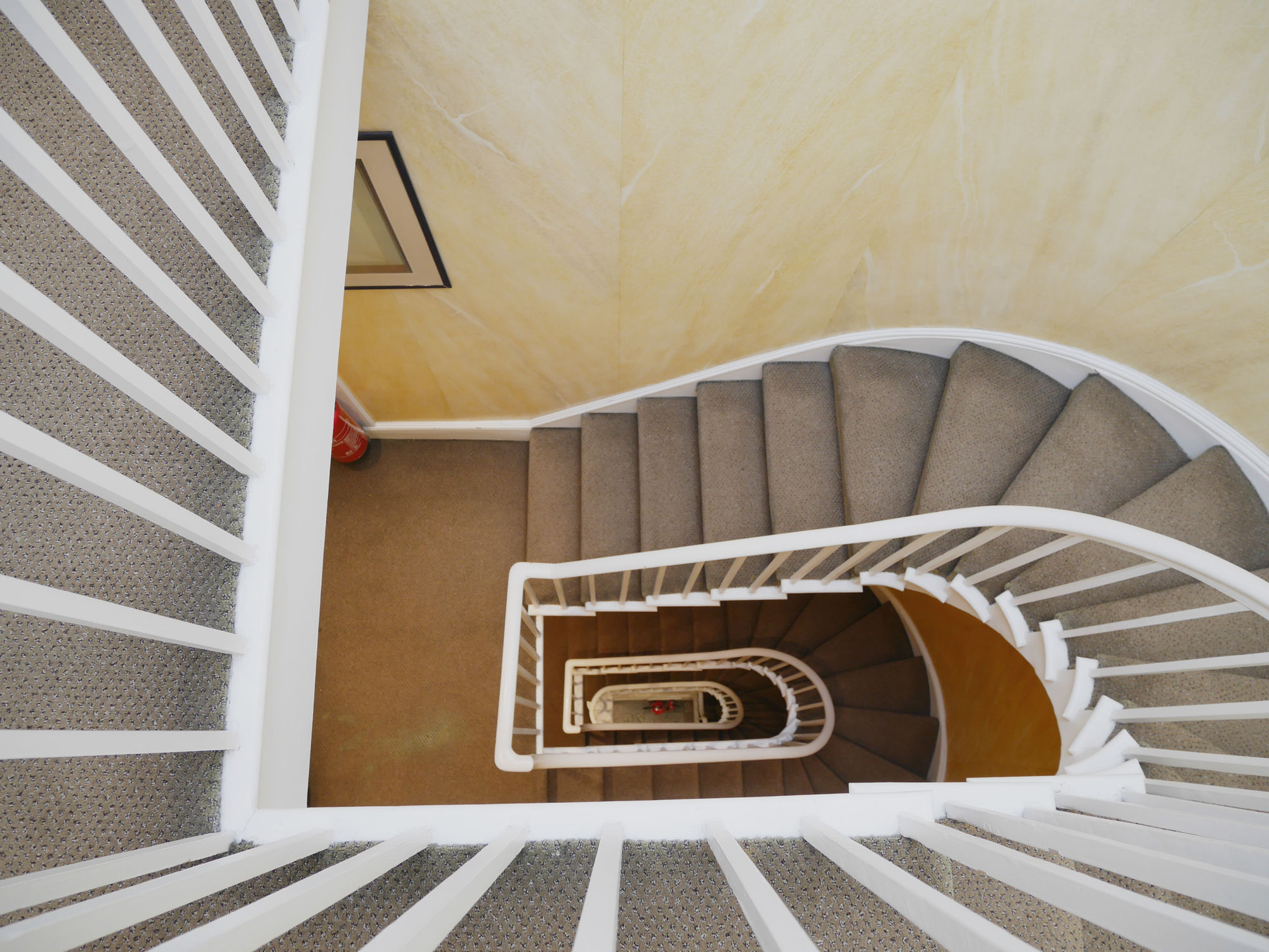 Фото Staunton Hotel