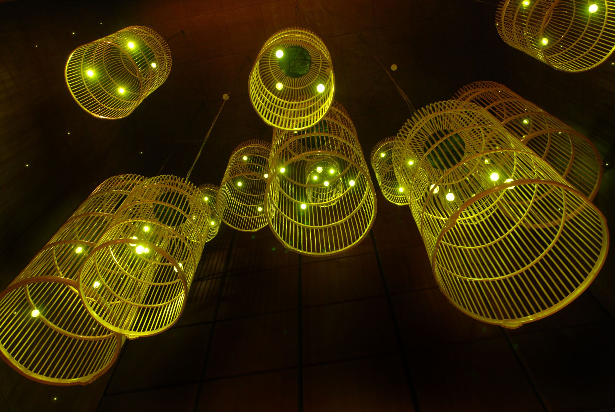 Фото Pudi Boutique Hotel Fuxing Park Shanghai