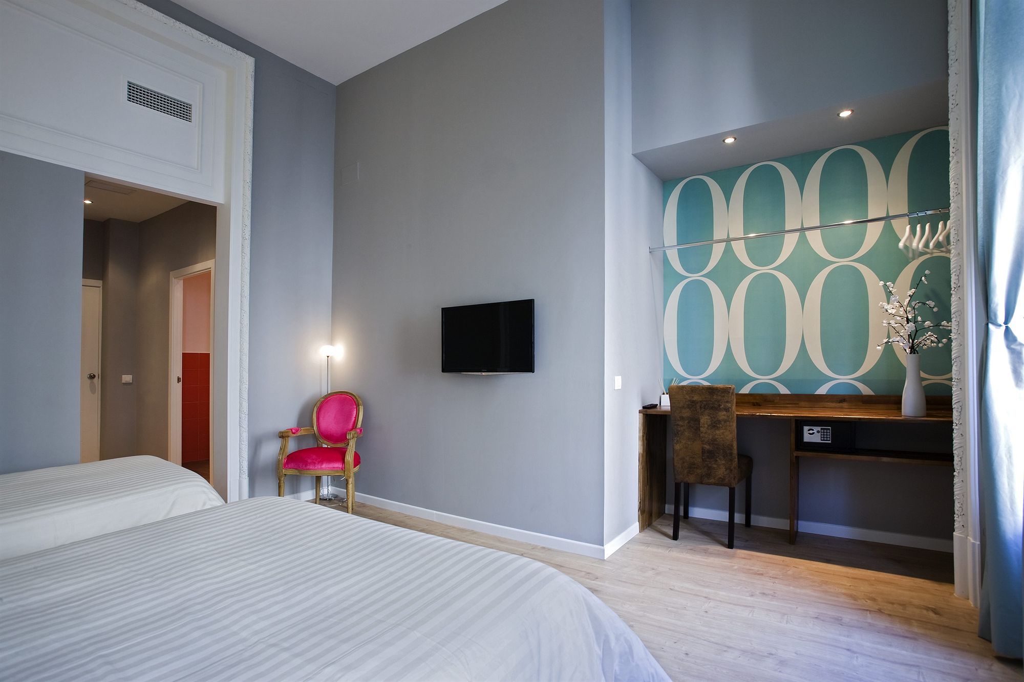 Фото Violeta Boutique