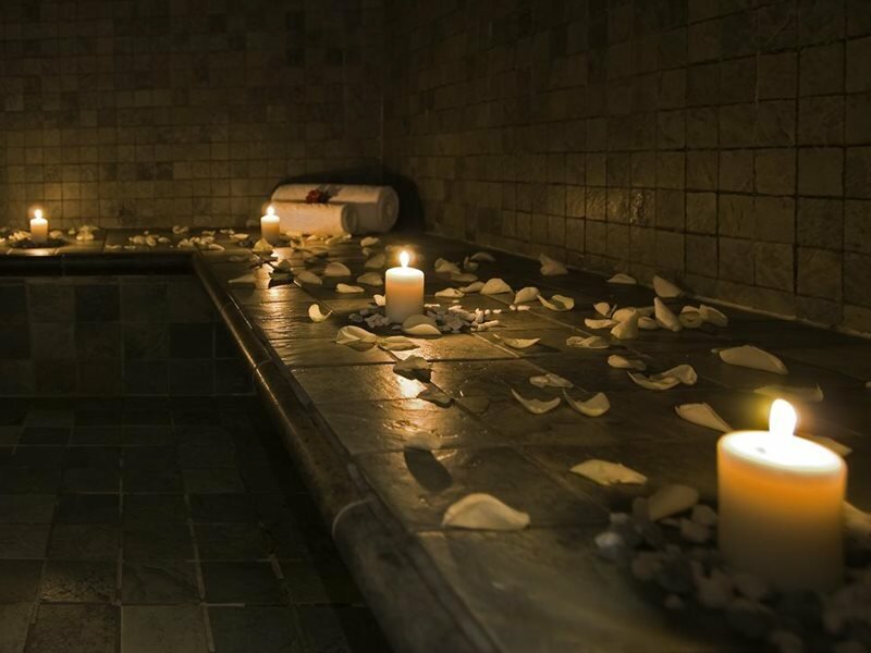 Фото Sofitel Brussels Europe