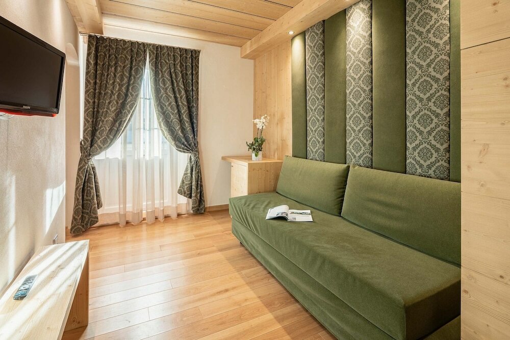 Фото Parc Hotel Victoria