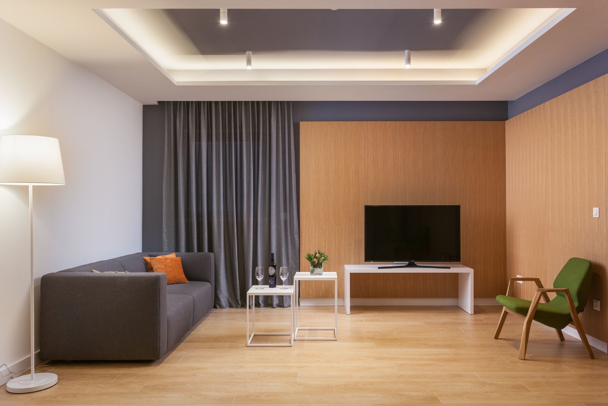 Фото Solitudo Dubrovnik Sunset Apartments