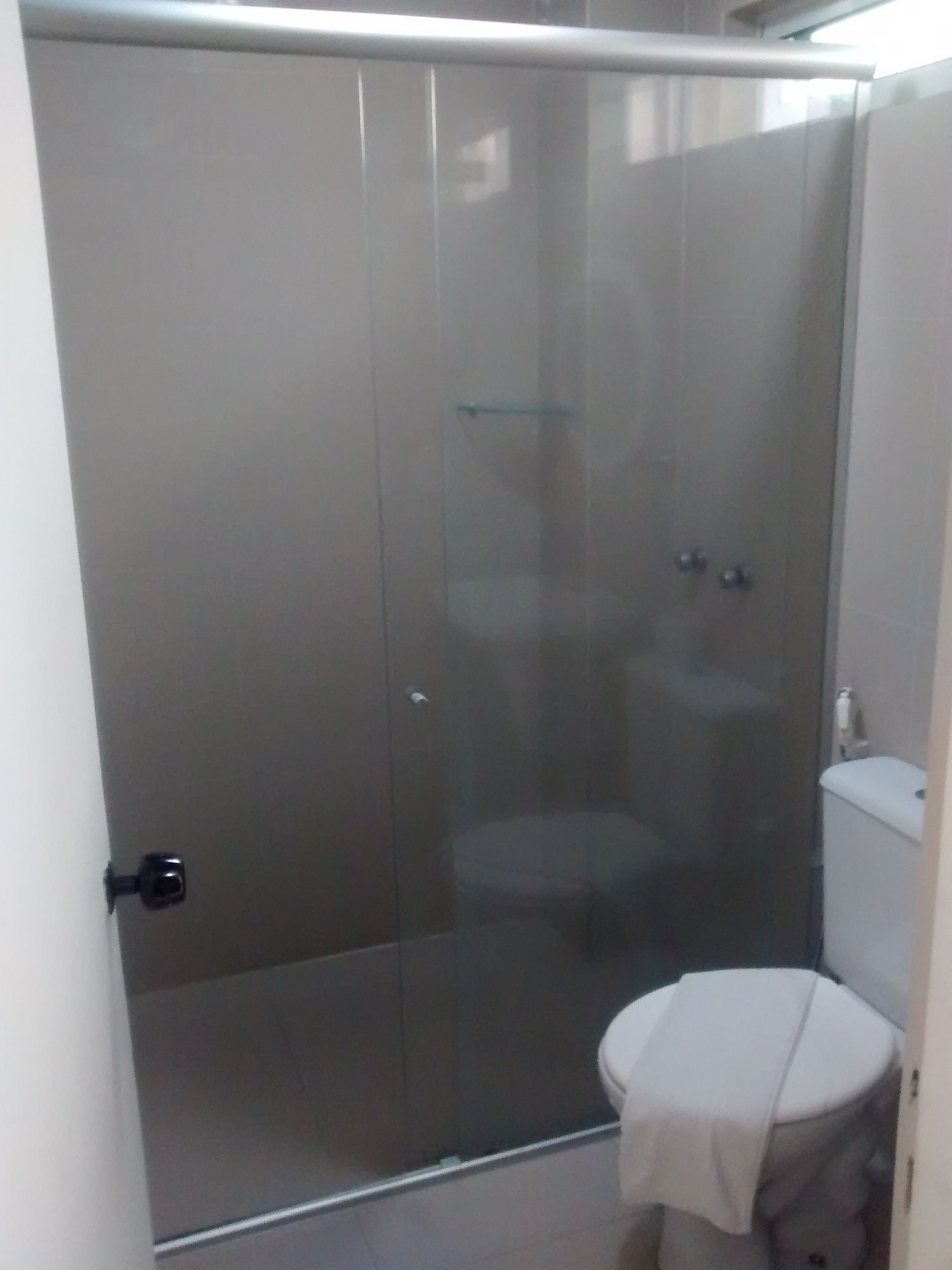 Фото Brisa da Praia Hotel