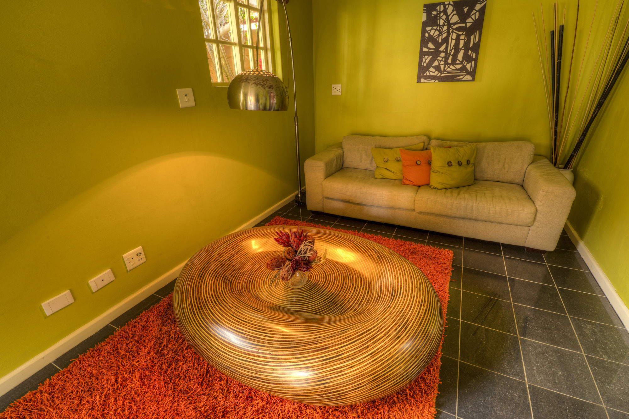 Фото Villa Margherita