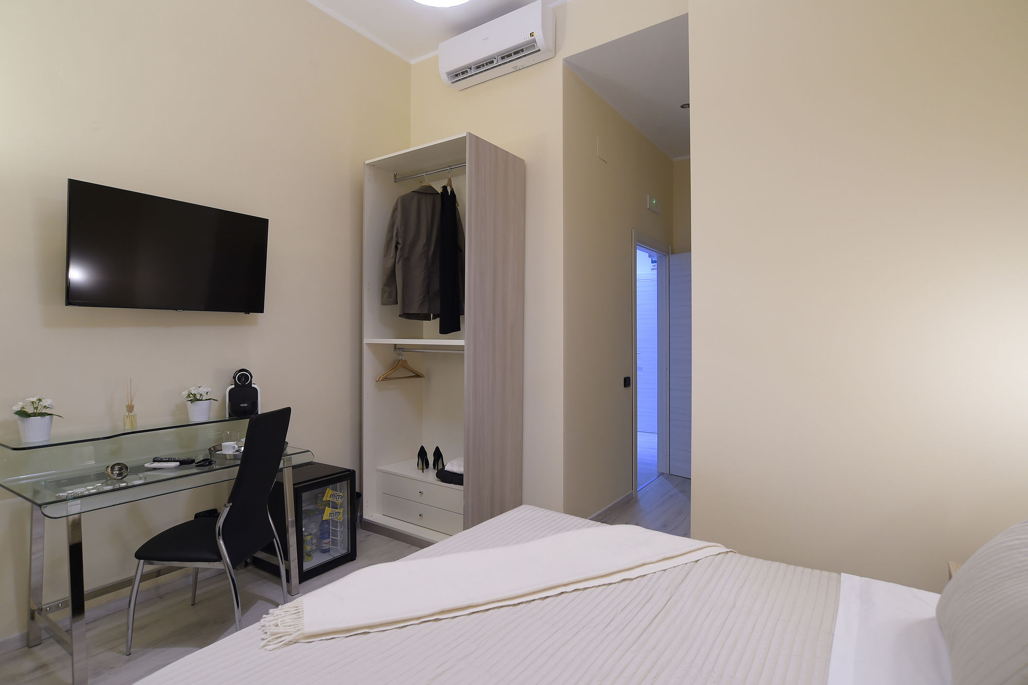 Фото Town House 57