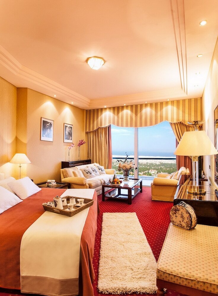 Фото Hotel Panorama