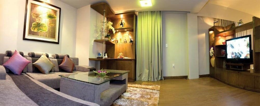 Фото Asia Hotel Hue