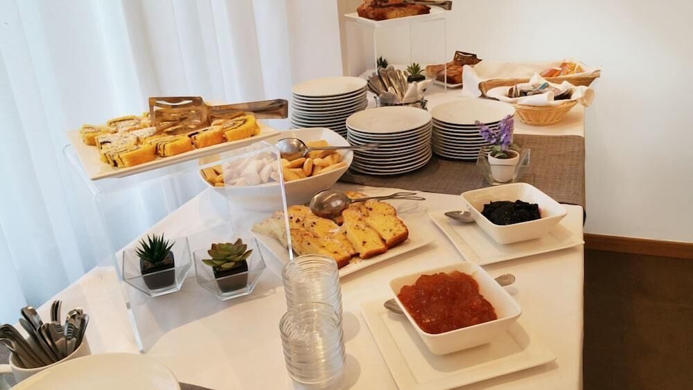 Фото Hotel Baltic