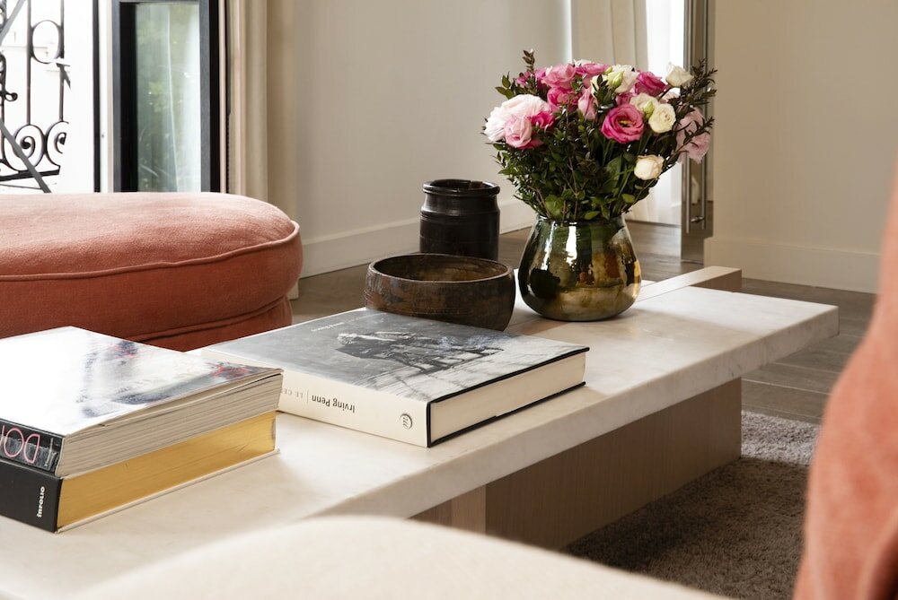 Фото Hotel de Nell