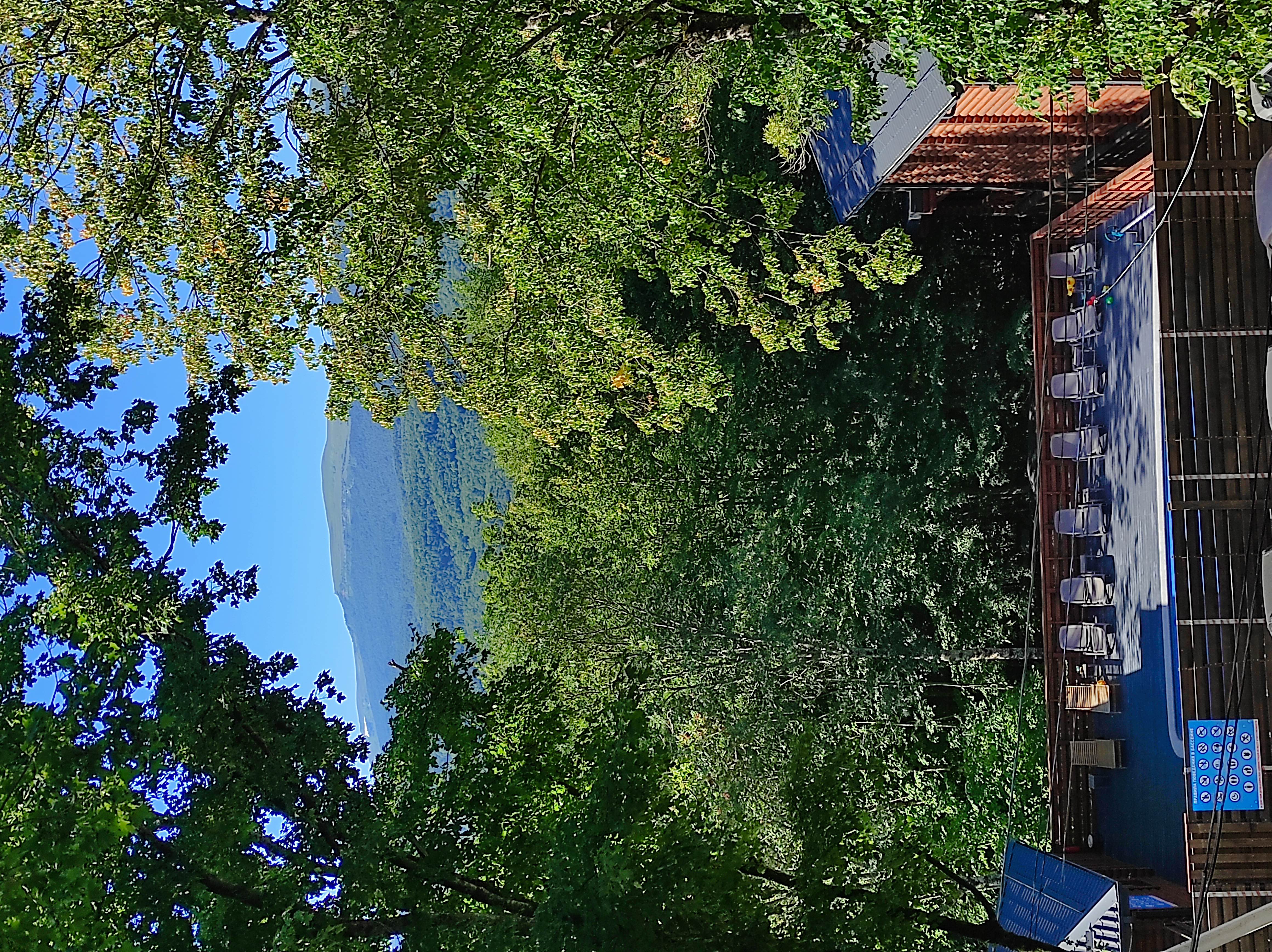 Фото 4 Сезона