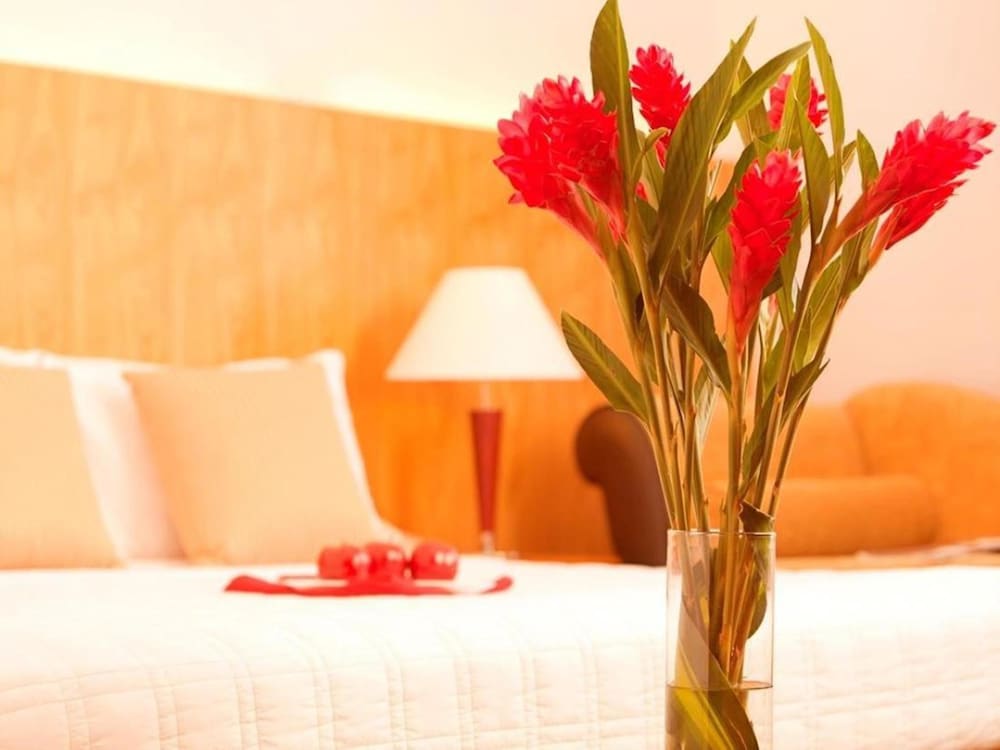 Фото Liberty 2 Hotel