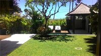 Фото Bale Gede Villas