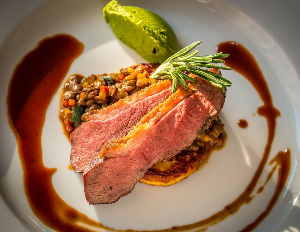 Фото Platan Hotel