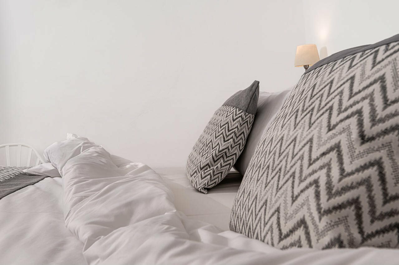 Фото Caldera Premium Villas - Adults Only