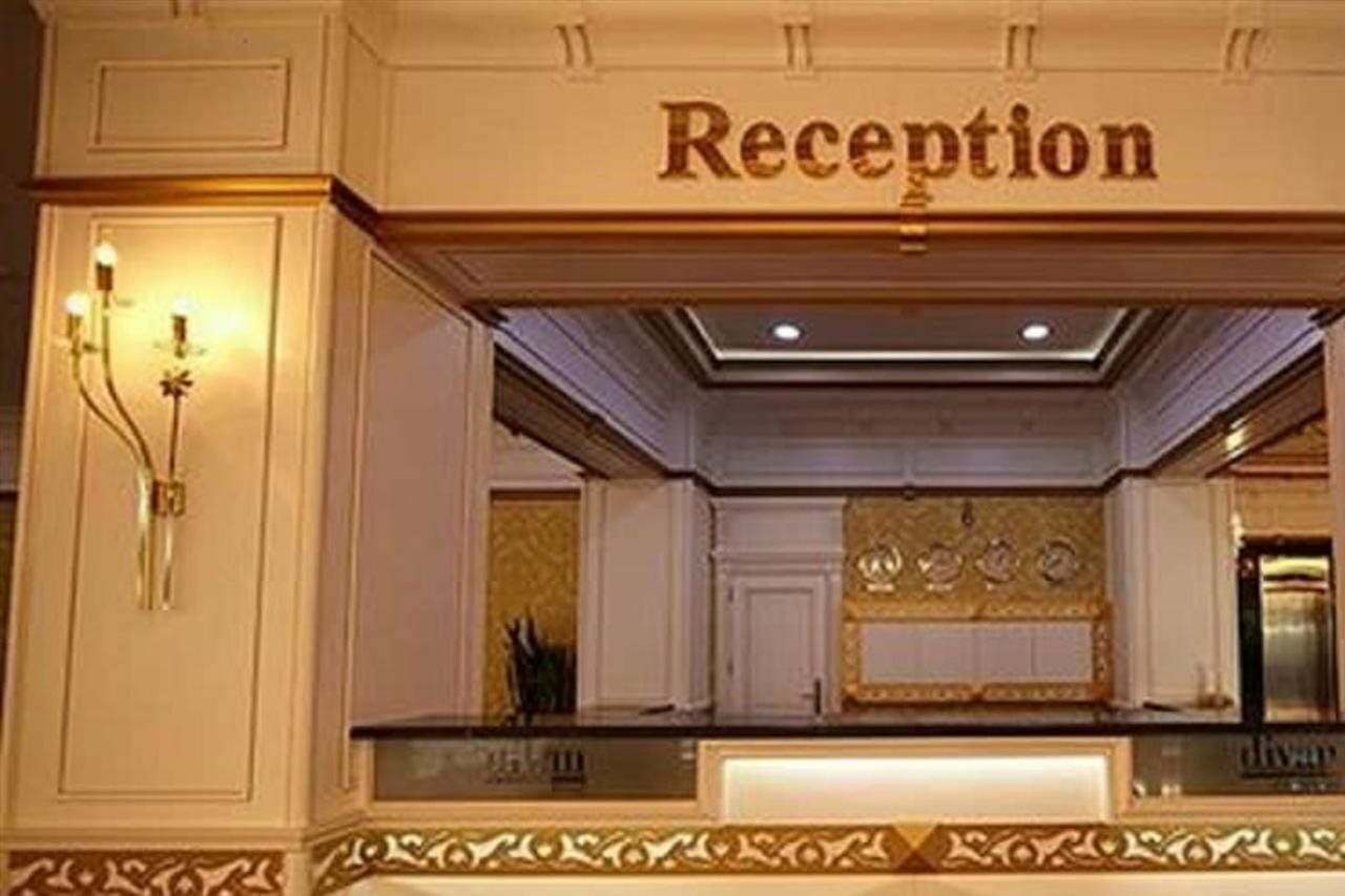 Фото Graaf Hotel