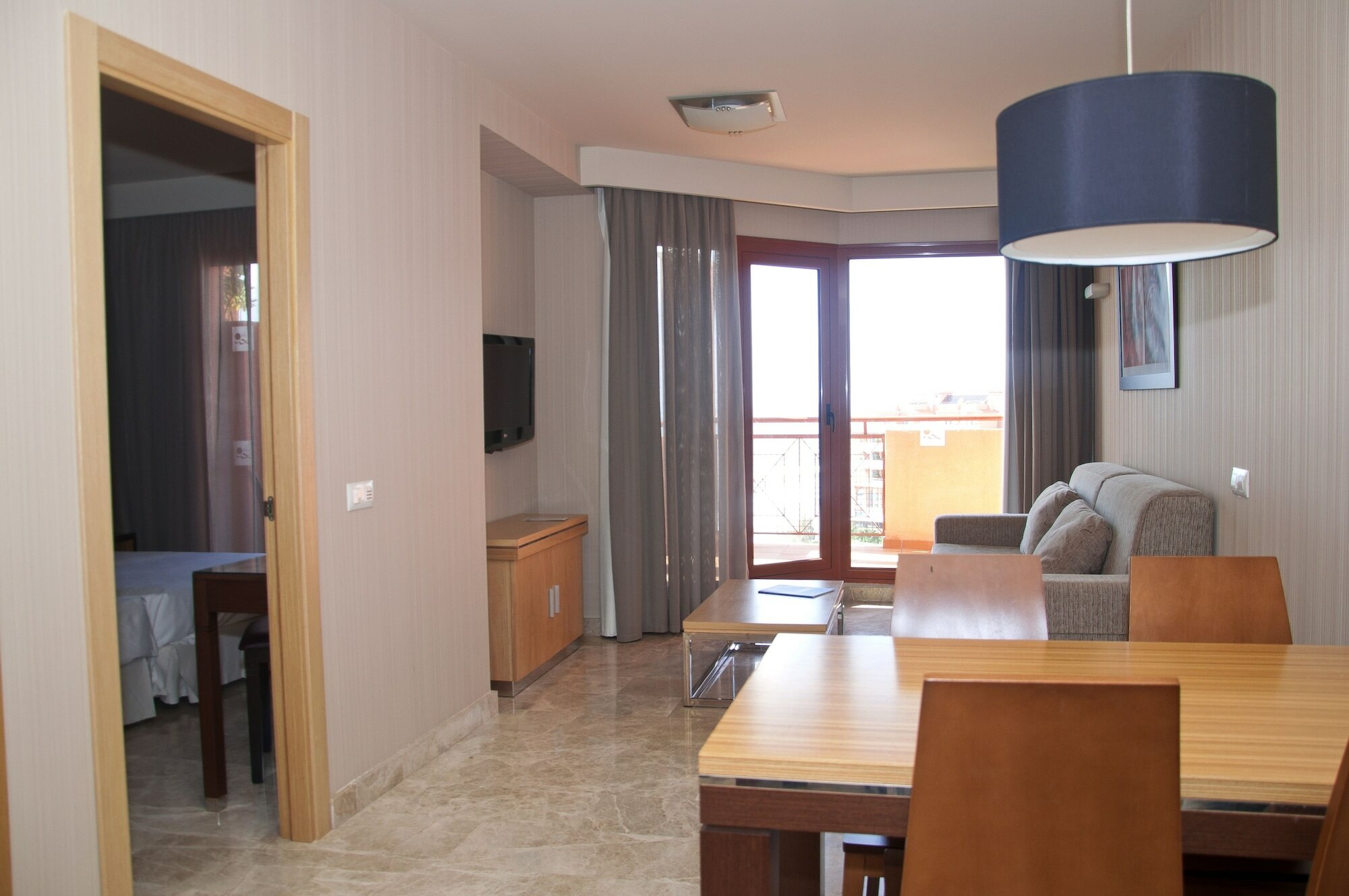 Фото Holiday World Polynesia