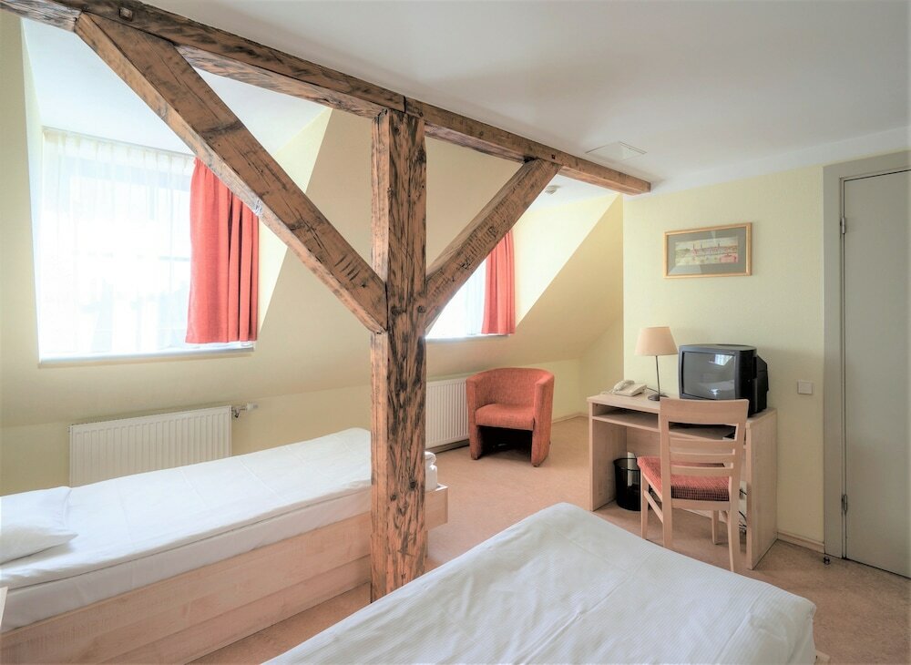 Фото Rija Domus Hotel