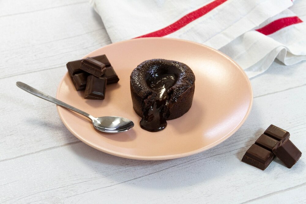 Фото 11112265610