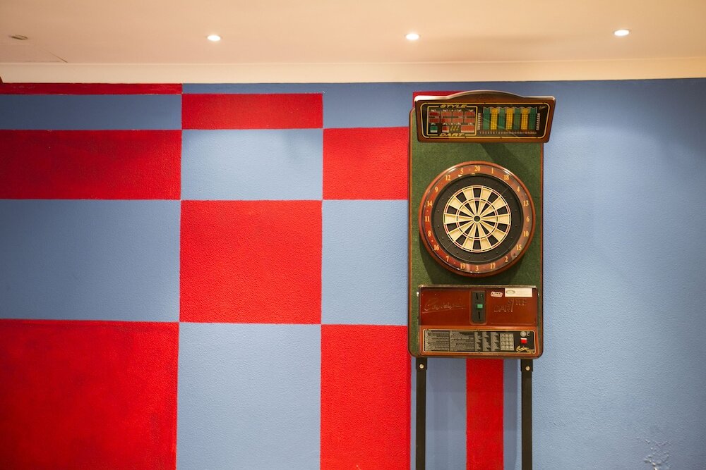 Фото Mirachoro Albufeira