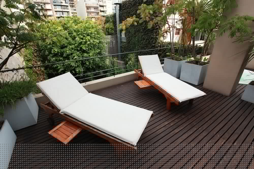 Фото 248 Finisterra Hotel Boutique Argentino