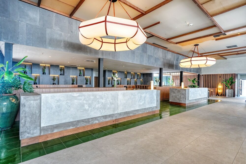 Фото Hovima Suites Costa Adeje