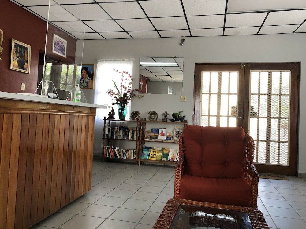 Фото Coningsby Inn