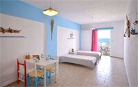 Фото Arlen Beach Hotel
