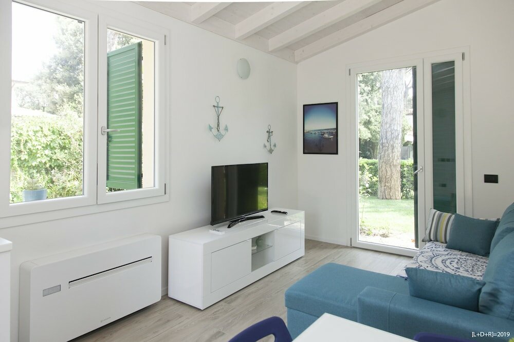 Фото Hotel Miraggio