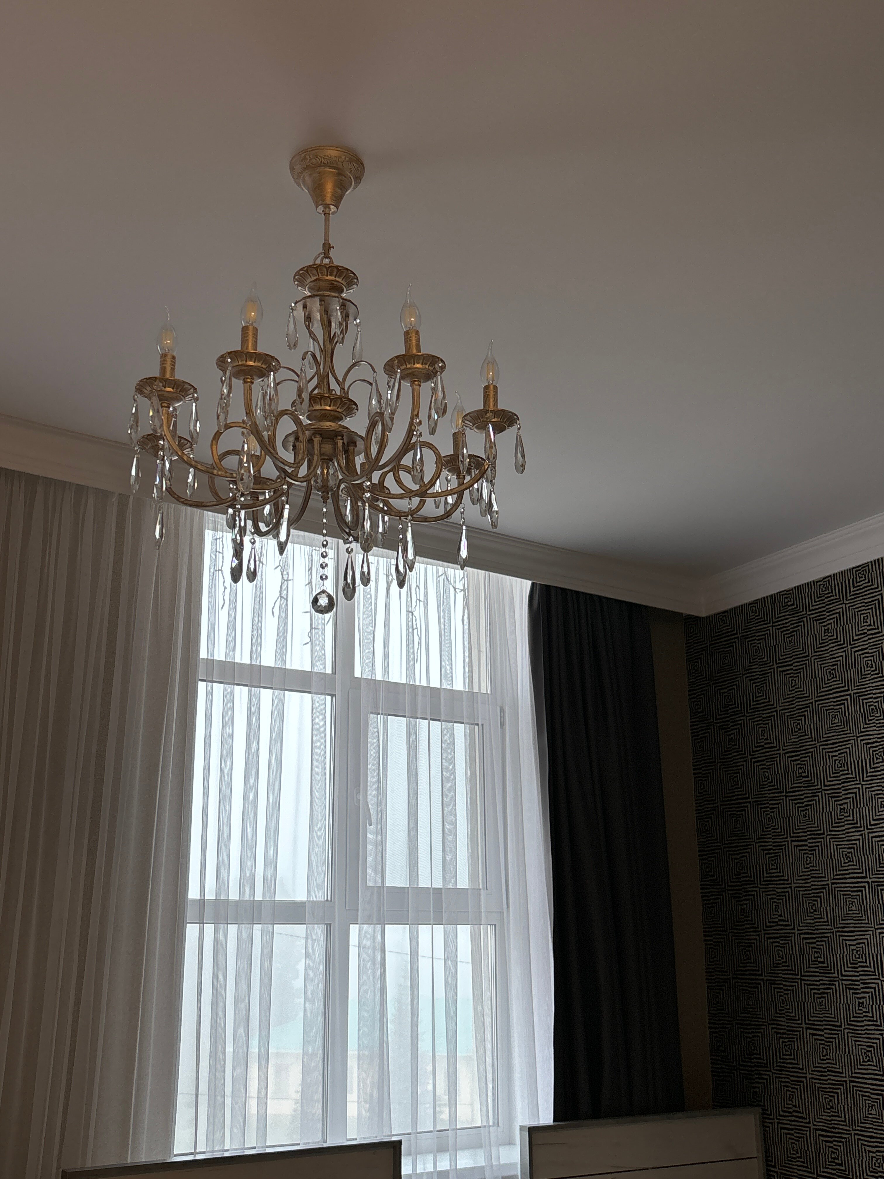 Фото Гранд Стори