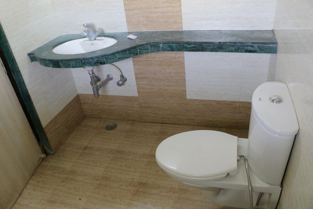 Фото Hotel Ruby