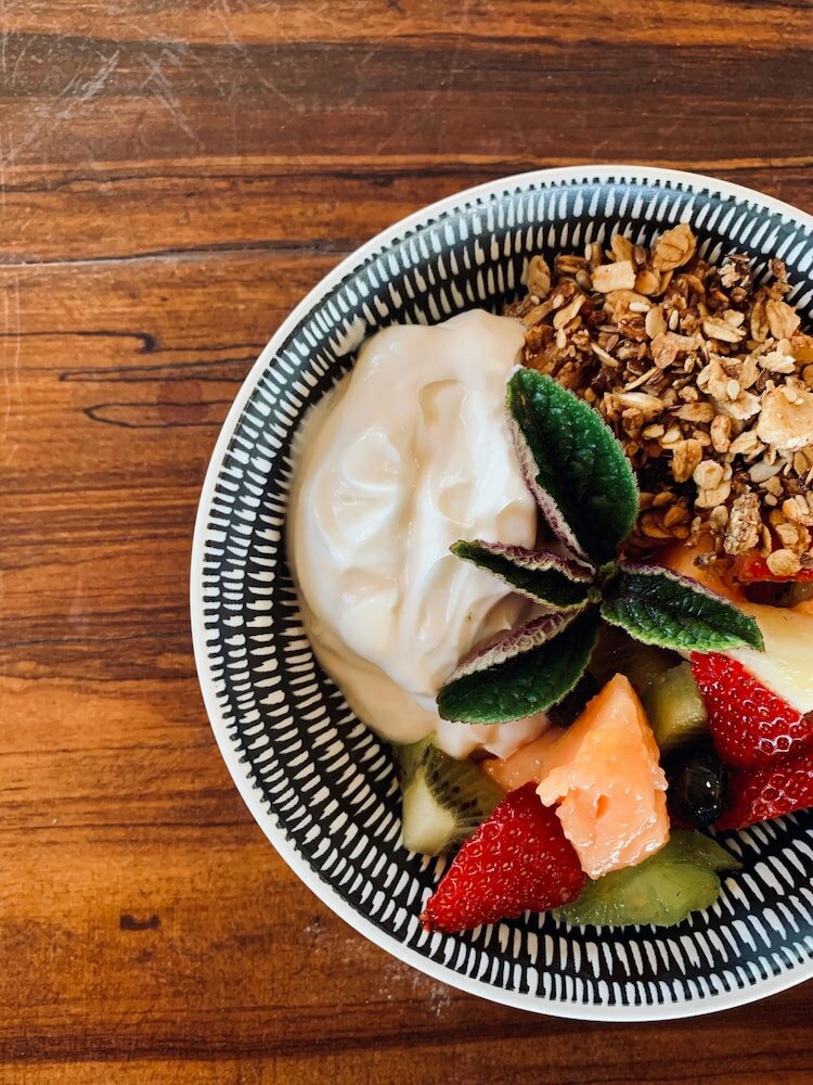 Фото Marianne Wine Estate