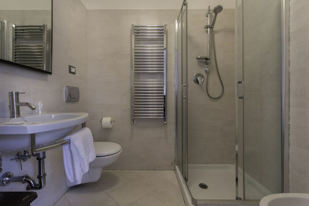 Фото L'Affittacamere di Venezia