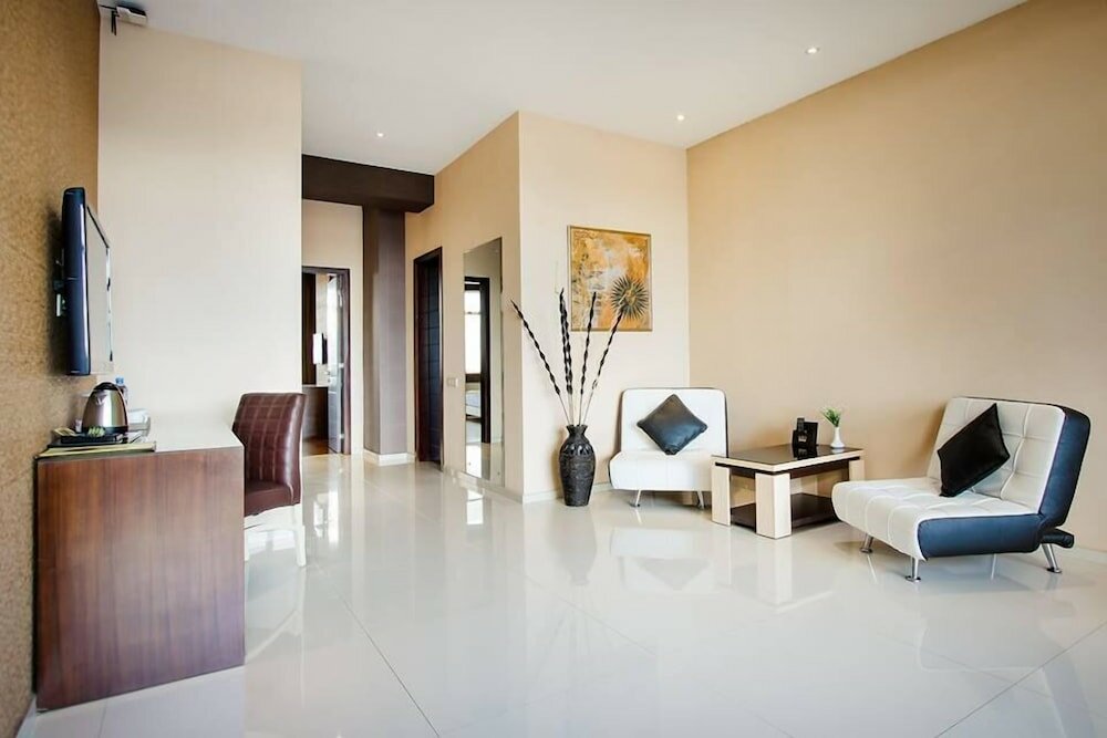 Фото Hotel Orion Tbilisi