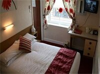 Фото The Blenheim Mount Hotel