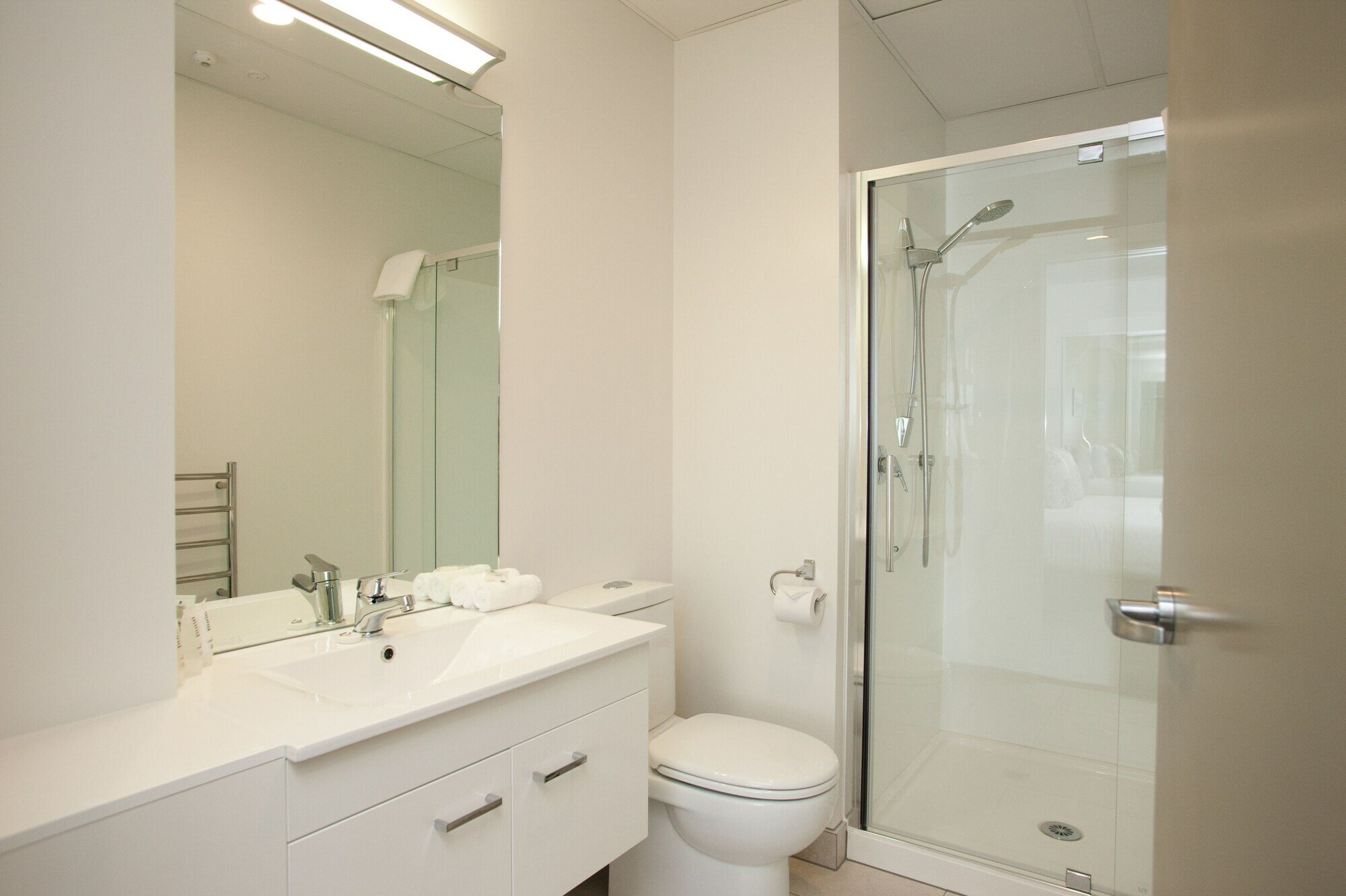 Фото Quest Rotorua Central