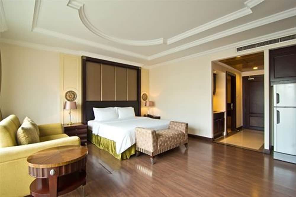 Фото Lk Renaissance