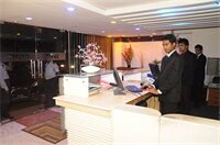 Фото Hotel Sweet Dream