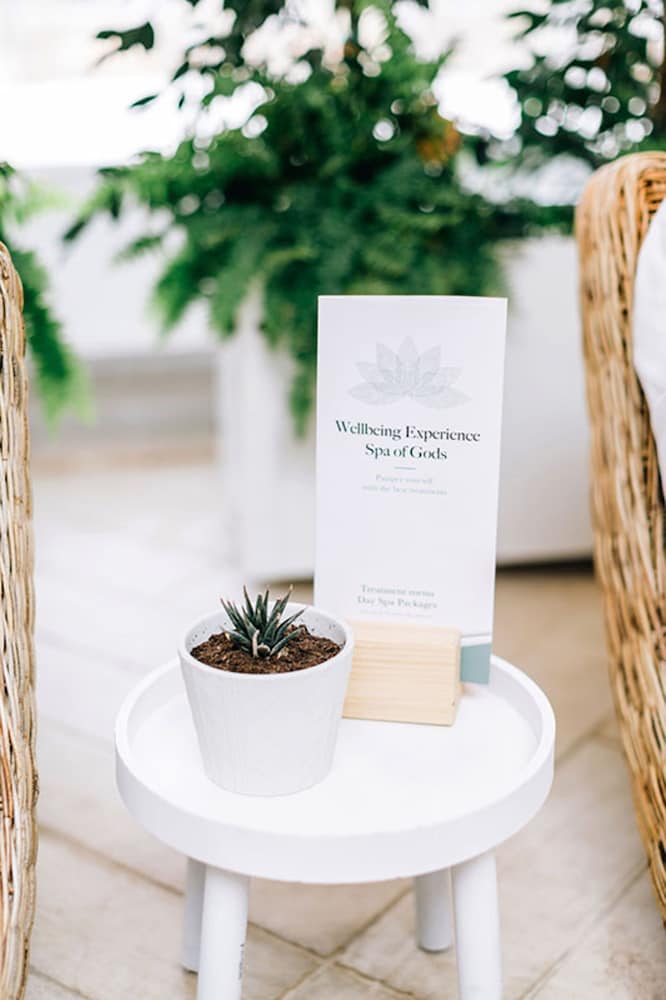 Фото Delina Mountain Resort