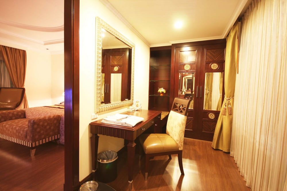 Фото Lk Renaissance